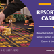 Illustration for article titled Resortbet Casino | Call - 65 8651 6850 | resortbet.com
